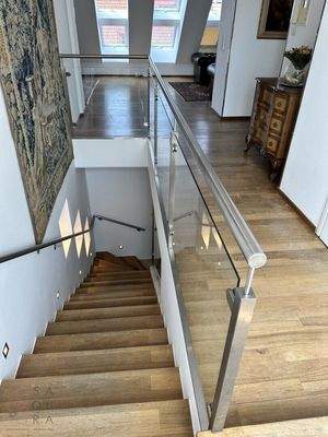 7ISz6kcUbOgPBD1vMGIqVl