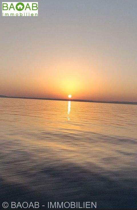 Tisno Wohnungen, Tisno Wohnung kaufen