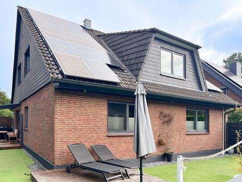 Tasdorf Häuser, Tasdorf Haus kaufen