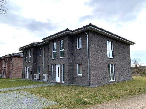 Rohlstorf Häuser, Rohlstorf Haus kaufen