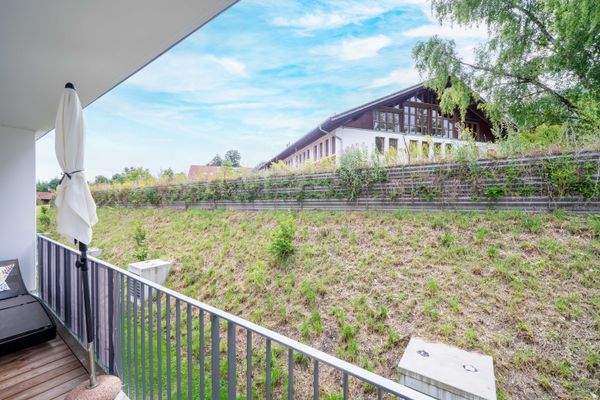 Freedome_Pictures_Bad Heilbrunn_Am Krebsenbach 9D_ETW (10 von 35).jpg