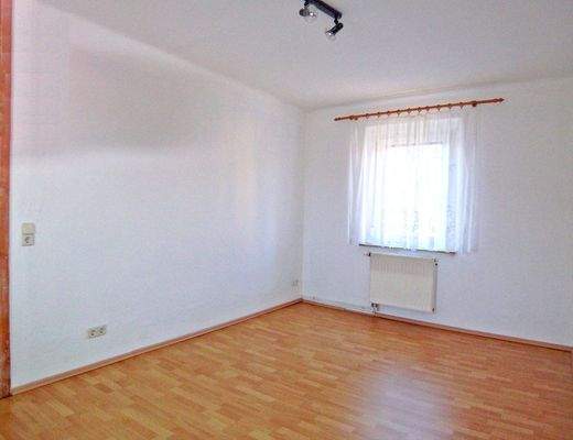 Obergeschoss-Schlafzimmer