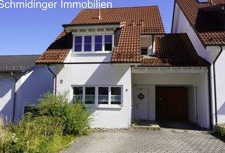 Vorderansicht 