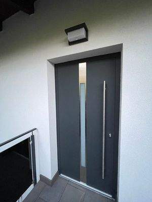Eingangstür.jpg
