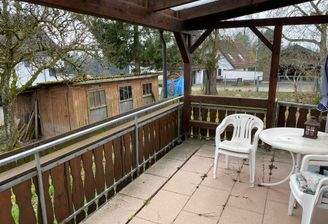 EG-überdachte-Terrasse