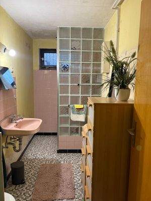 25-12-08 15-18-36 3265.jpg