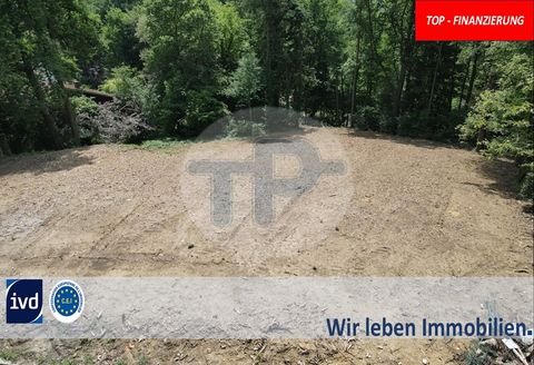 Vilshofen Grundstücke, Vilshofen Grundstück kaufen