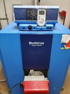 WhatsApp Image 2019-12-20 at 08.57.58_1.jpeg