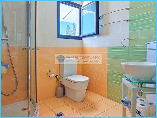 bffbb2e133524b8ba99dfe0e9b02e964-original