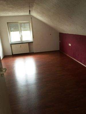 600_5E837DEE8846421DBAD01048C7A11F54