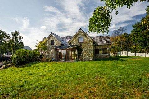 Plombiers Häuser, Plombiers Haus kaufen