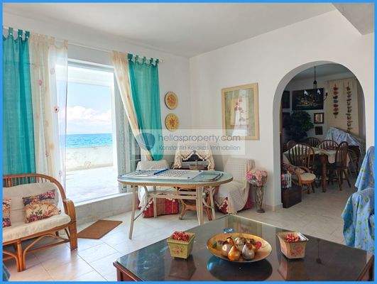 51dbac2852384076bb8dff076df782fa-original