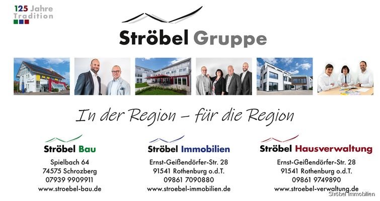 Firma Ströbel 