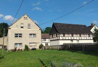 Straßenansicht.jpg