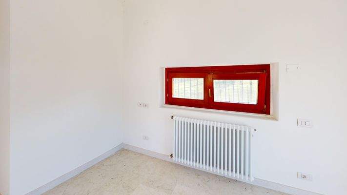 02_cucina16-Via-Reciago-Bedroom 5.jpg