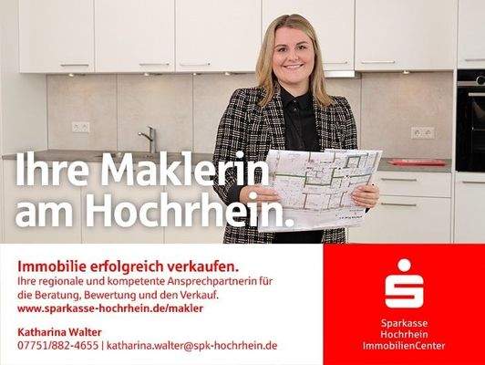 Portale-Makler-Walter