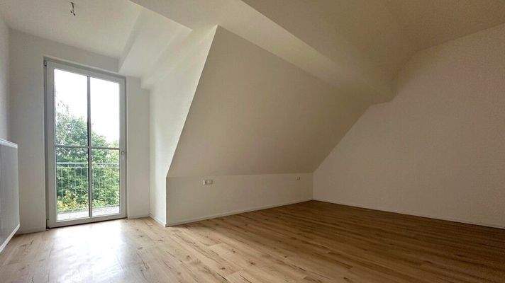 VE006-2025-Schlafzimmer1.0