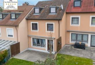 Engel & Völkers Würzburg