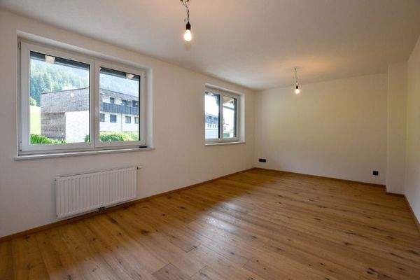 raiffeisen-immobilien-wohnhaus-st (17)