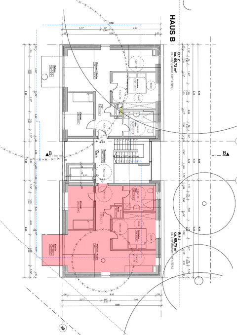 Loxstedt Wohnungen, Loxstedt Wohnung mieten