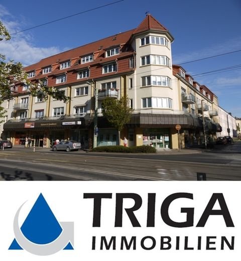 Nordhausen Wohnungen, Nordhausen Wohnung mieten