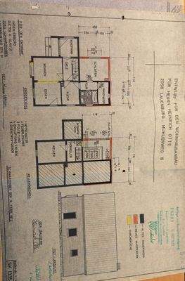 WhatsApp Image 2025-08-25 at 00.24.22