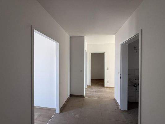 Haus_1_Top_13_Vorzimmer