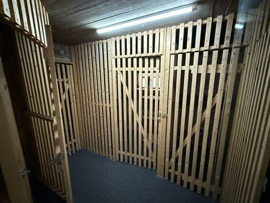 027 Kellerverschlag.JPG