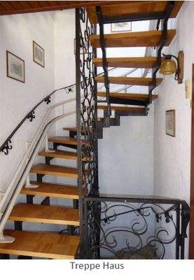 Treppenhaus.JPG