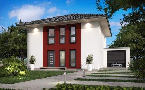 Naunhof Häuser, Naunhof Haus kaufen