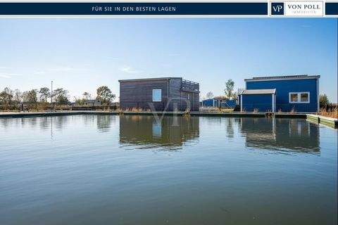 Groß Kordshagen Häuser, Groß Kordshagen Haus kaufen