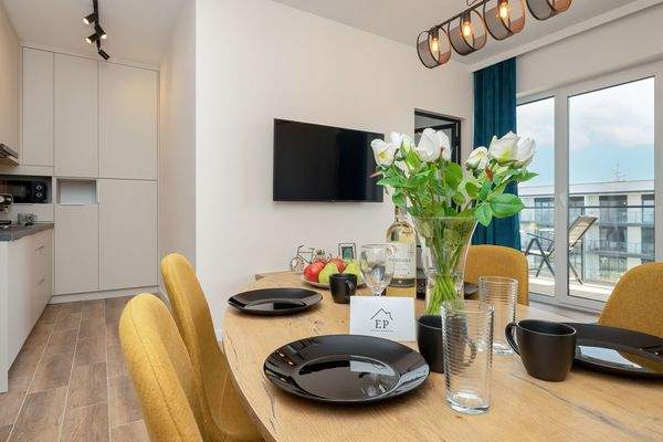 5_006_EP-Apartamenty-Dziwnow-Spadochroniarzy-8a-lo