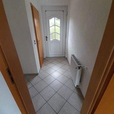 Eingangsbereich Flur.jpg