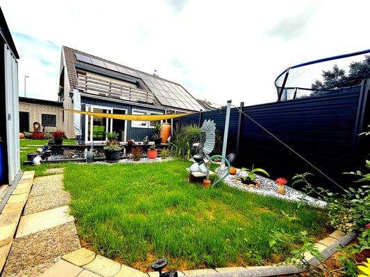 Garten_Einliegerwhg. 2.2