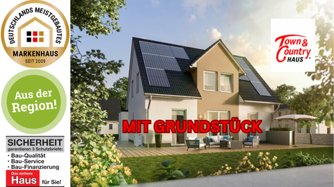 Schwaig bei Nürnberg Häuser, Schwaig bei Nürnberg Haus kaufen