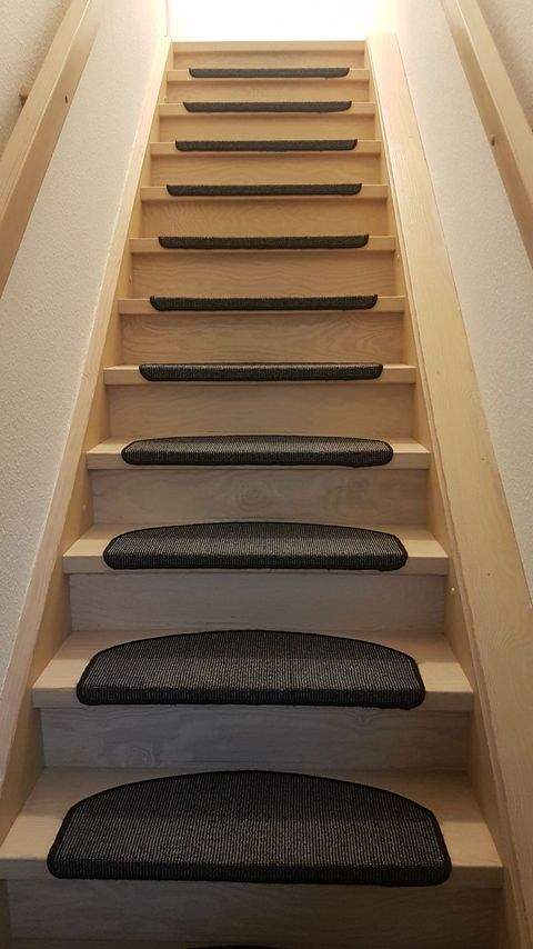 Roggendorf Häuser, Roggendorf Haus kaufen