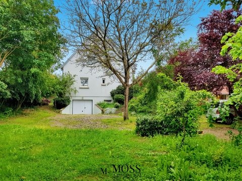 Dessenheim Häuser, Dessenheim Haus kaufen