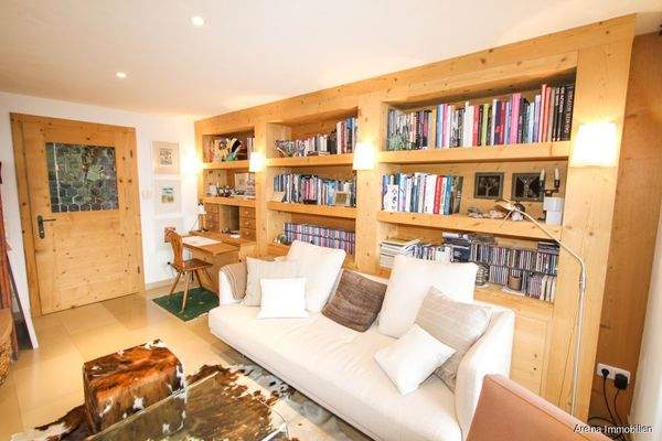 edelweissanger-290-01