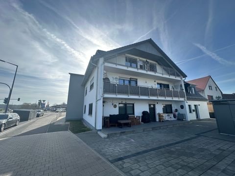Großhabersdorf Wohnungen, Großhabersdorf Wohnung kaufen