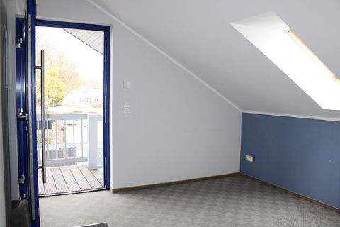 Duisburg Büros, Büroräume, Büroflächen 