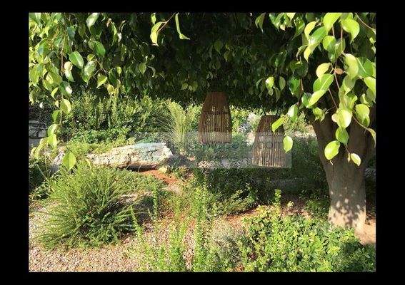 Villa Hersonisos (12)