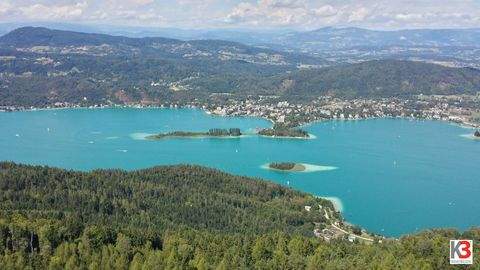 Reifnitz Grundstücke, Reifnitz Grundstück kaufen