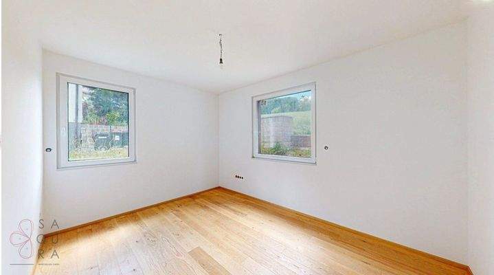 Bild 07.08.24 um 22.38 (2)