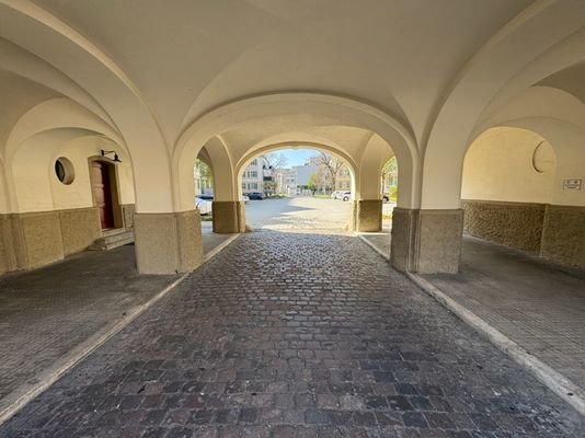Ansicht_Wohnanlage_6