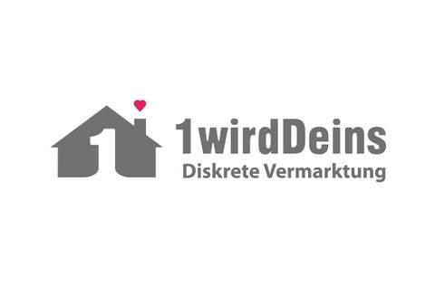 Köthen Wohnungen, Köthen Wohnung kaufen