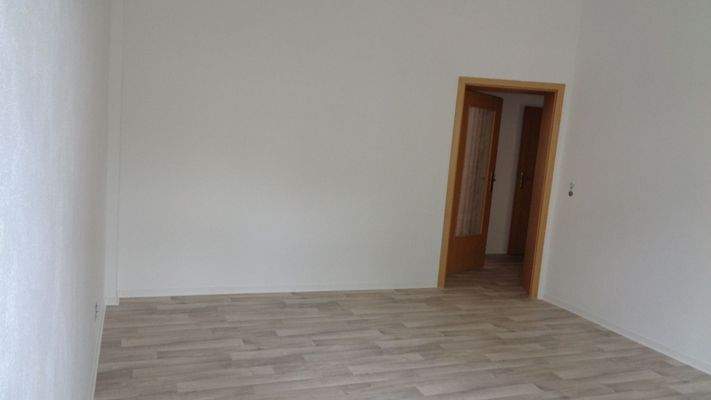 Schlafzimmer (3).JPG