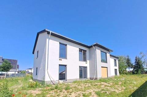 Brandenburg an der Havel / Neuschmerzke Wohnungen, Brandenburg an der Havel / Neuschmerzke Wohnung mieten