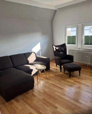 Dachgeschoss_Wohnung_