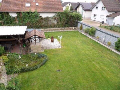 St. Leon-Rot Grundstücke, St. Leon-Rot Grundstück kaufen