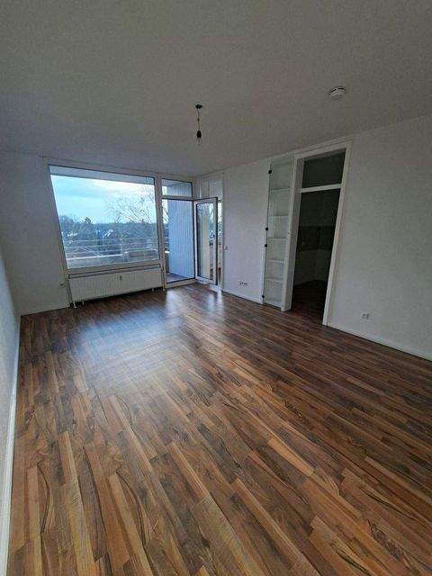 Düsseldorf Wohnungen, Düsseldorf Wohnung mieten